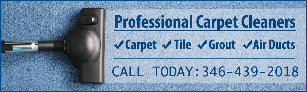 Industrial Duct System Cleaning houston