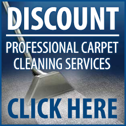 discount Industrial Duct System Cleaning