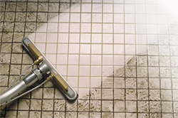 tile cleaners pro